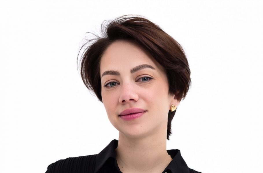 Смольская Наталья Юрьевна